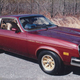 Illustration for article titled Whats the most collectible car from the malaise era?